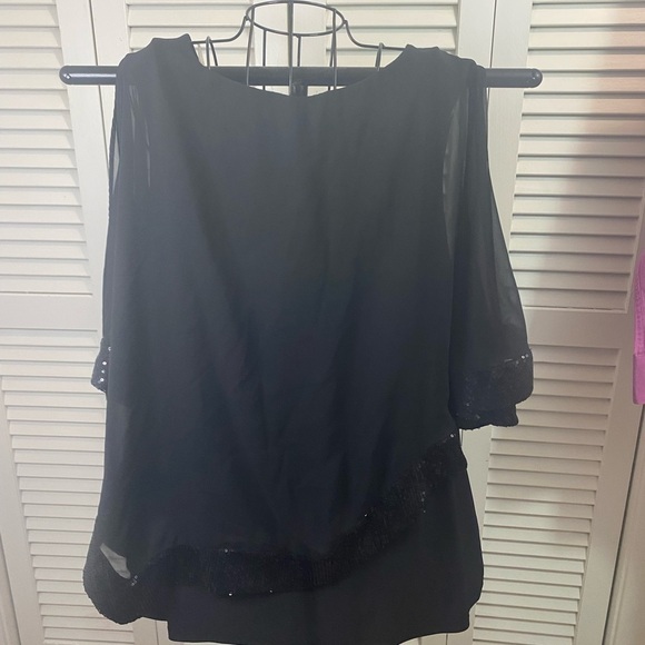 (PS2-79) DB size 2X - Picture 4 of 13